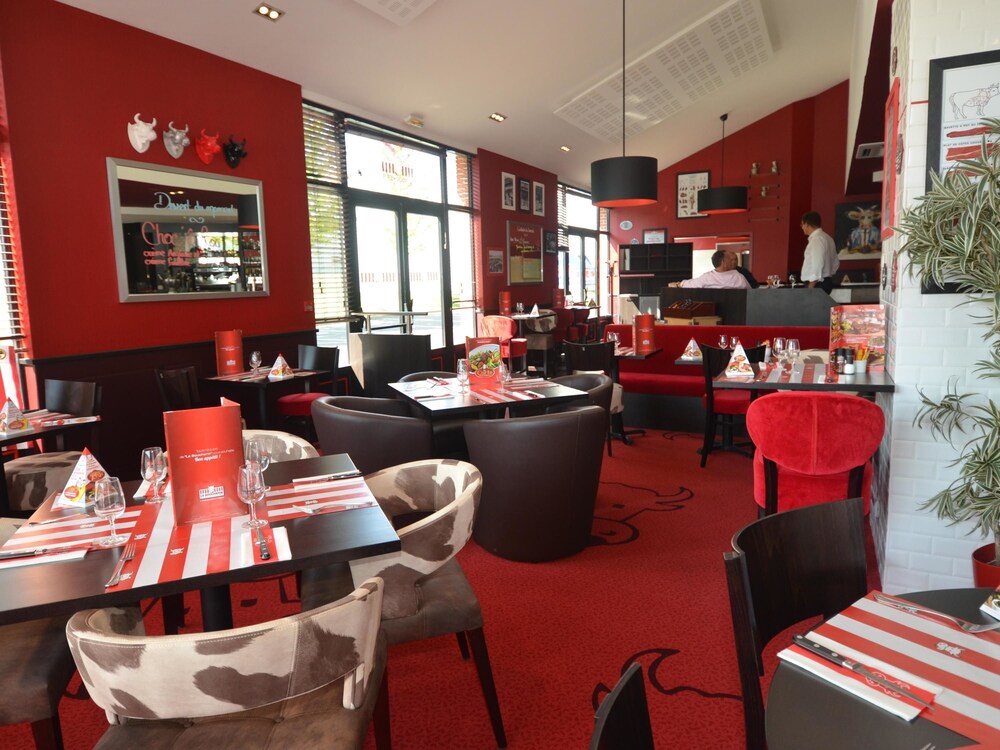 Hotel Ibis Antibes Sophia Antipolis Valbonne Hotel Ibis Antibes Sophia Antipolis Valbonne
