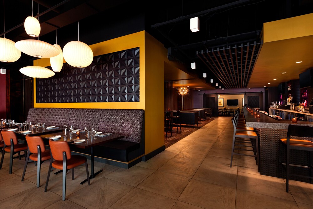 InterContinental Saint Paul Riverfront, an IHG Hotel