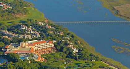 Hotel Quinta do Lago