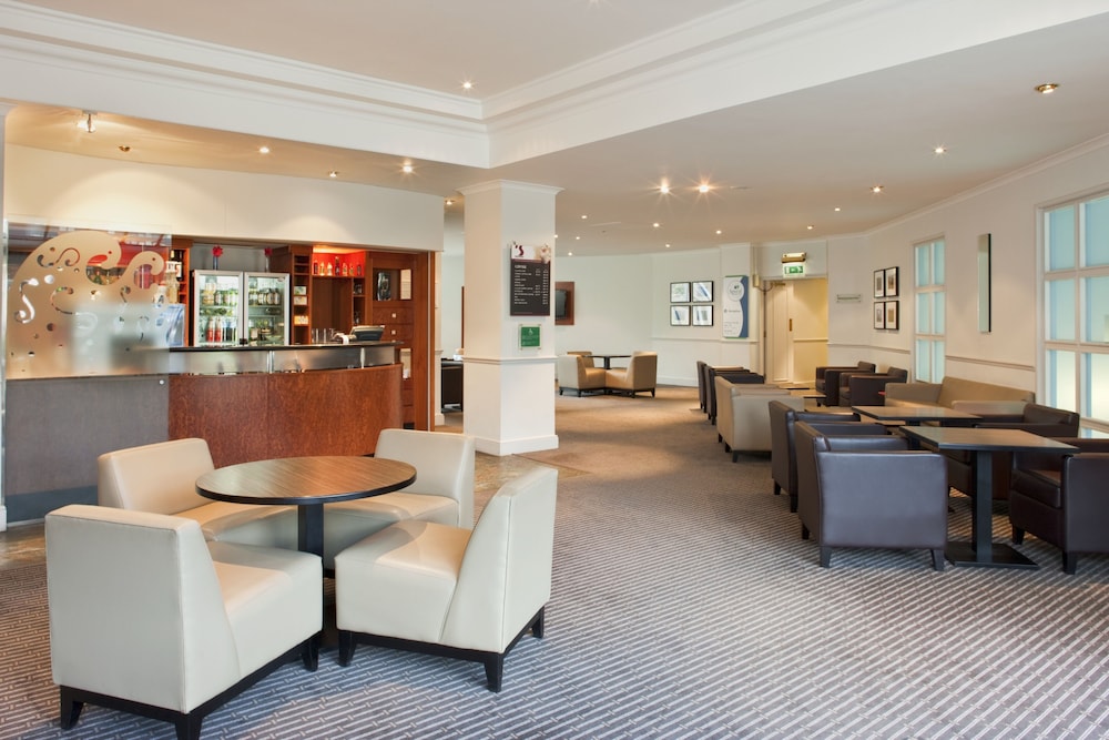 Holiday Inn London - Sutton, an IHG Hotel