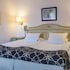 Best Western Strand Hotel in Visby, Sweden