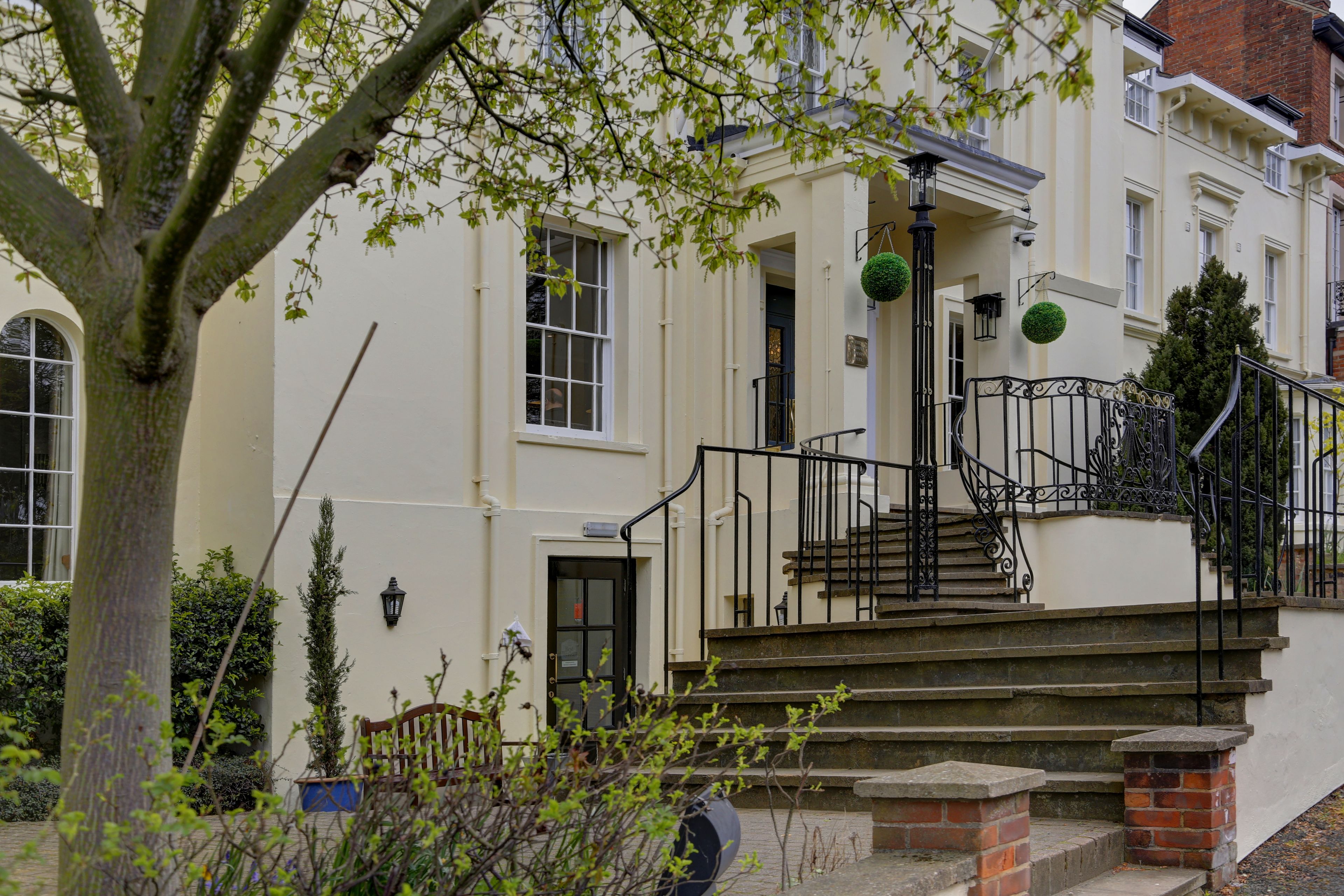 Best Western Banbury House Hotel Banbury 2020 Updated Prices