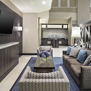 Hotels Near Berland Mall Book The Closest Sheraton Suites Galleria Atlanta