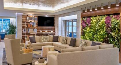 The Westin Fort Lauderdale Beach Resort