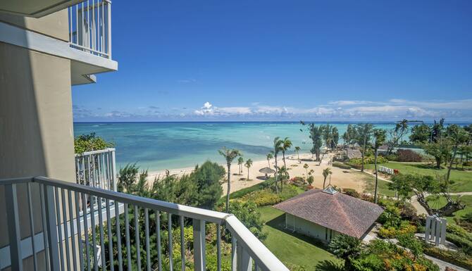 ハイアット リージェンシー サイパン サイパン 口コミ 宿泊料金 予約 エクスペディア ハイアット リージェンシー サイパン サイパン 口コミ 宿泊料金 予約 エクスペディア