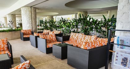 Hyatt Regency Saipan