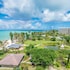 Hyatt Regency Saipan in Garapan, Northern Mariana Islands