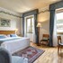 Best Western Hotel Firenze in Verona, Italy
