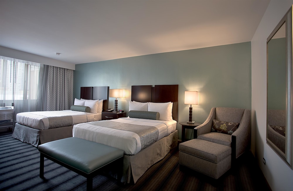 Best Western River North Hotel 2018 Room Prices From 81 Deals Best Western River North Hotel 2018 Room Prices From 81 Deals Reviews Expedia