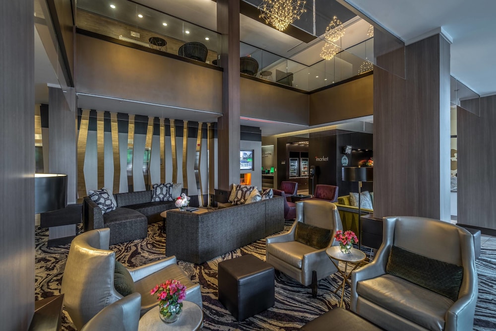 Courtyard By Marriott Chevy Chase 2018 Room Prices From 115 Deals Courtyard By Marriott Chevy Chase 2018 Room Prices From 115 Deals Reviews Expedia
