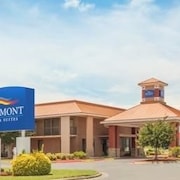 Top 10 Hotels in Rocky Mount, NC $70 | Cheap Hotels on Expedia Top 10 Hotels in Rocky Mount, NC $70 | Cheap Hotels on Expedia