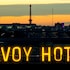 Savoy Berlin — Berlin