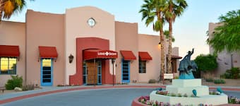 76 Tucson Boutique Hotels Find Small Trendy Hotels In Tucson Az Travelocity 76 Tucson Boutique Hotels Find Small Trendy Hotels In Tucson Az Travelocity