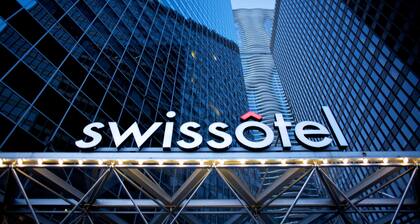 Swissotel - Chicago