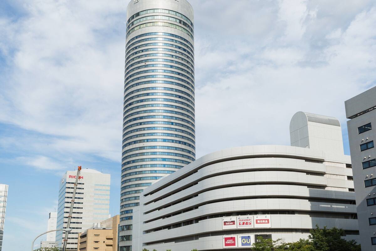 新横浜プリンスホテル 口コミ 部屋写真 料金 お得情報 エクスペディア