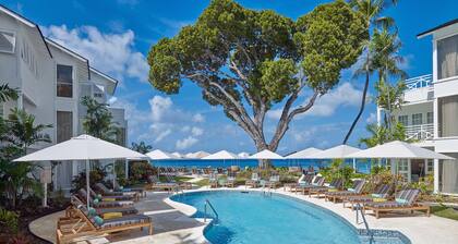 Treasure Beach by Elegant hotels - All-Inclusive, Adults-Only