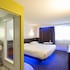ibis Styles Lorient Caudan