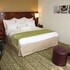 Marriott St. Louis West in Chesterfield, United States