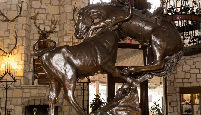 Executive dating fredericksburg texas area Executive dating fredericksburg texas area