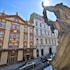 Best Western Plus Hotel Meteor Plaza