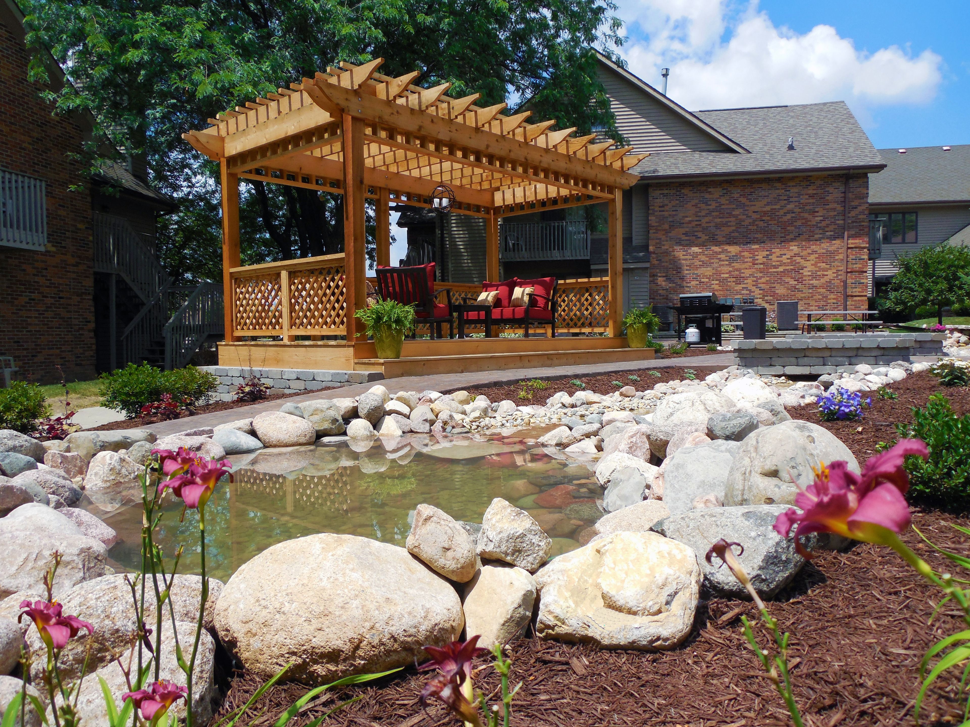 Eastland Suites Hotel & Conference Center in Bloomington, United States