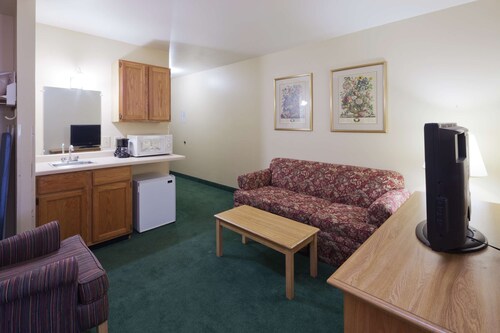 Sparta Wisconsin Hotels From 55 - Hotel Deals Travelocity