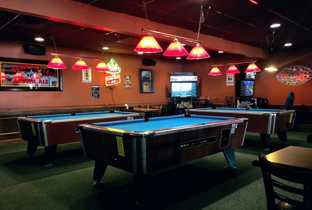 Country Inn & Suites by Radisson, Fergus Falls, MN in Fergus Falls