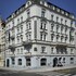 Best Western City Hotel Moran