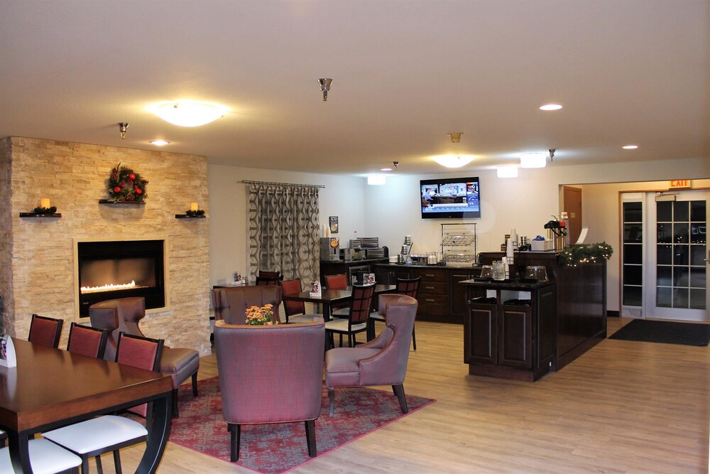 Best Western Hotel Galena Il Best Western Hotel Galena Il