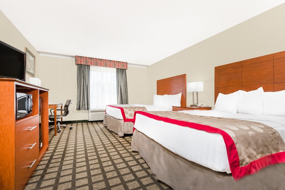 hotels near lexington opera house hotels near lexington opera house
