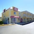 Econo Lodge at Military Circle