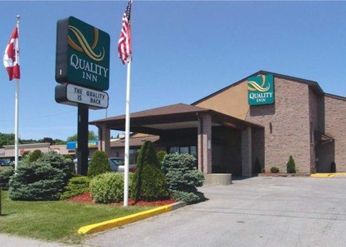 Closest casino to peterborough nh Closest casino to peterborough nh