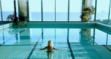 Hotel Neptun