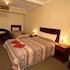 Best Western Broken Hill Oasis in Broken Hill, Australia