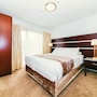 Airport Gateway Hotel in Auckland, New Zealand