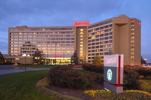 Overland Park Hotels With Jacuzzi In Room 55 Jacuzzi