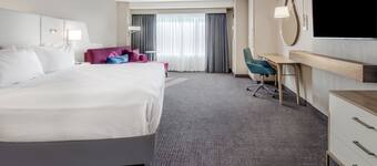 $51 Hotels in Cleveland: BEST Hotel Deals for 2022 | Orbitz