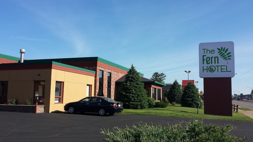 Econo Lodge Wisconsin Rapids In Stevens Point Hotel Rates Econo Lodge Wisconsin Rapids 2 0 Out Of 5