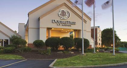 DoubleTree by Hilton Cleveland - Independence