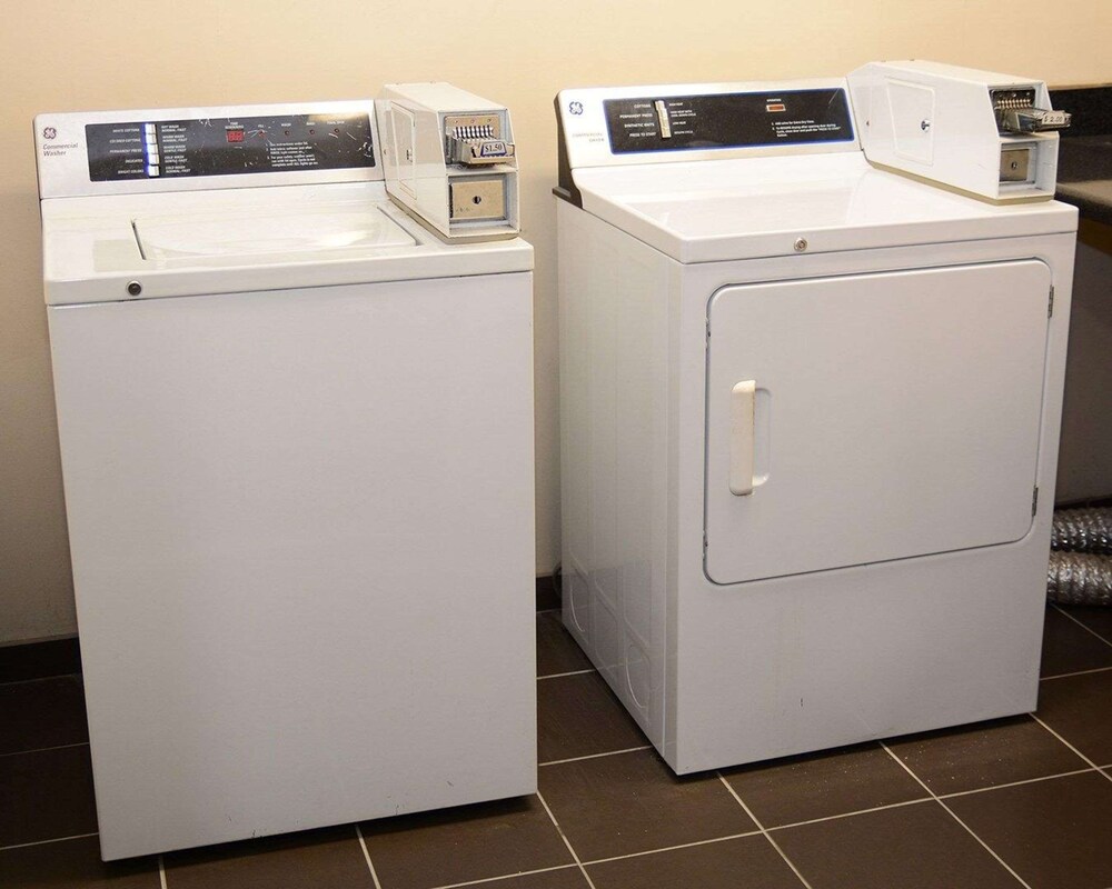 Sleep Inn Horn Lake Southaven in Memphis Best Rates & Deals on Orbitz