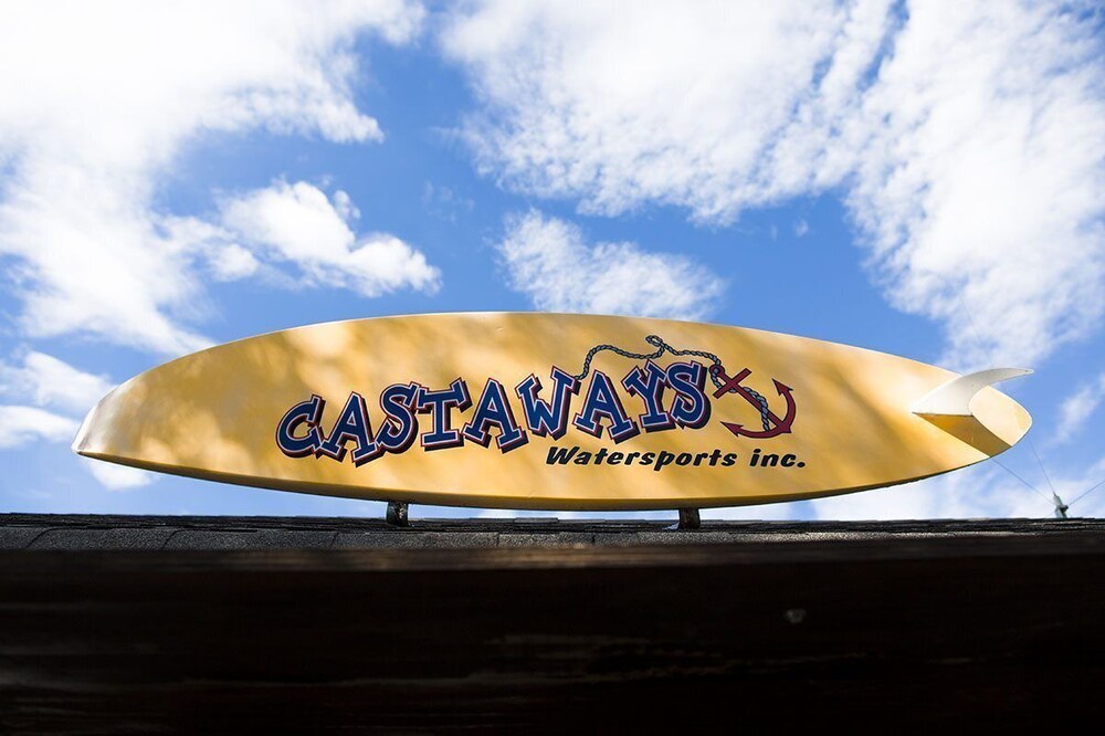 Cascades casino penticton bc Cascades casino penticton bc