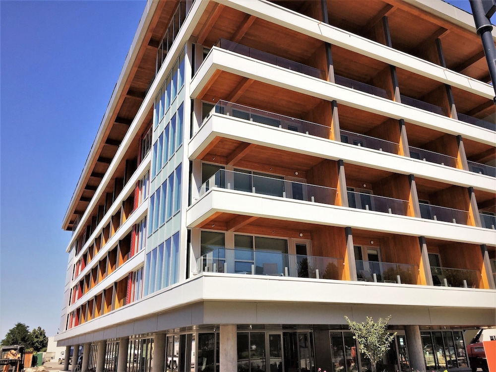 Penticton Lakeside Resort Reviews Penticton Lakeside Resort Reviews