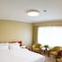 GreenTree Eastern Shanghai Hongqiao Airport LongBai Hotel(Former Hotel Nikko Longbai)