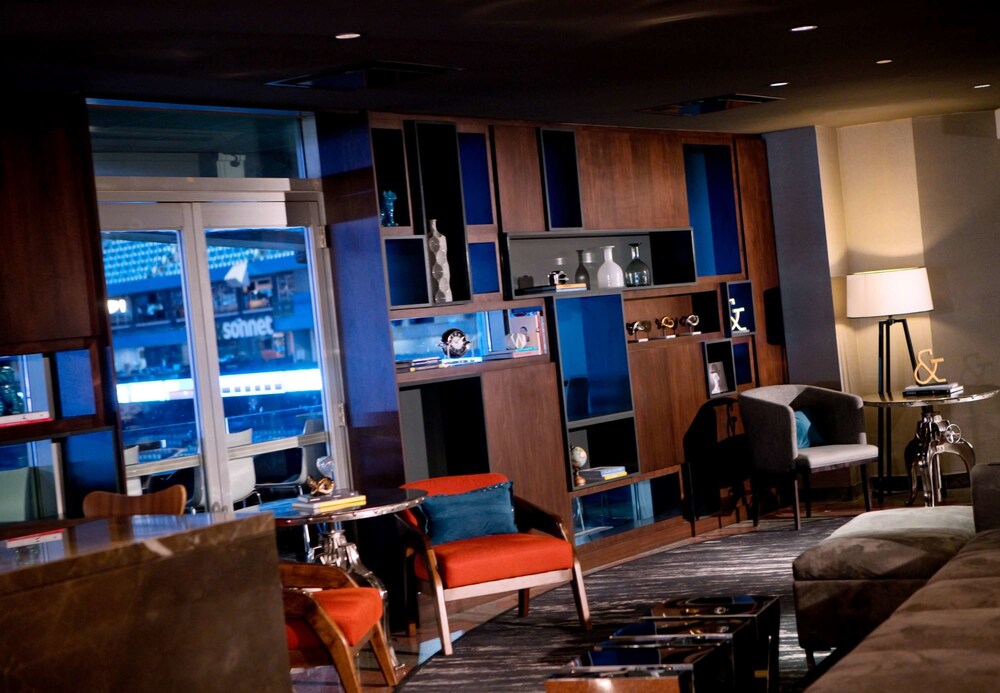 Romantic Hotel Rooms Downtown Toronto Romantic Hotel Rooms Downtown Toronto