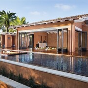 Rancho Valencia Christmas 2022 Rancho Santa Fe Holidays - Save Big On 2022 Holiday Packages |  Lastminute.com.au