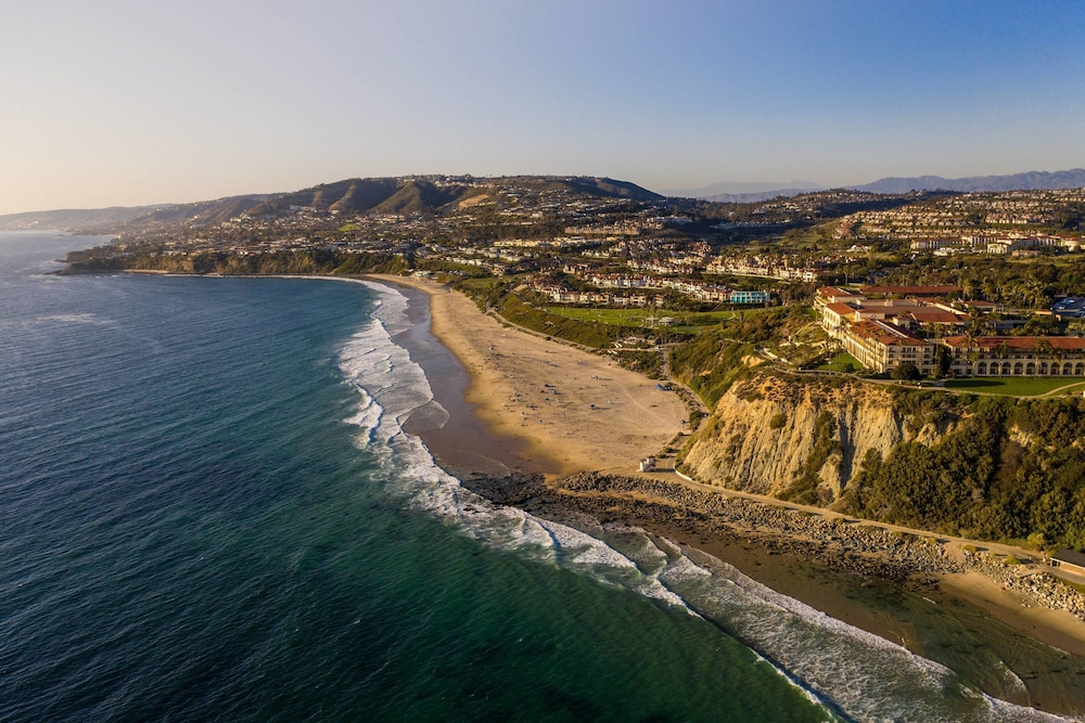 The Ritz-Carlton, Laguna Niguel