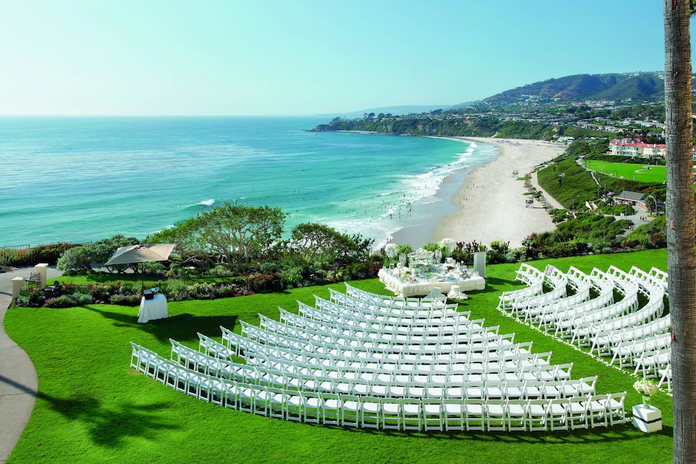 The Ritz-Carlton, Laguna Niguel