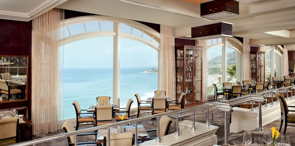 The Ritz-Carlton, Laguna Niguel