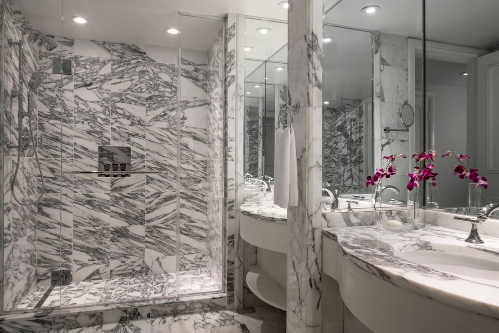 The Ritz-Carlton, Laguna Niguel