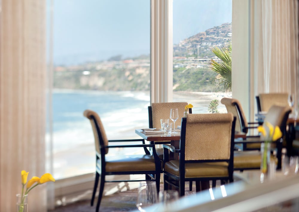 The Ritz-Carlton, Laguna Niguel